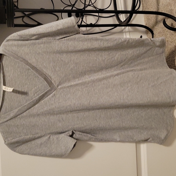 Shirt - Picture 2 of 2